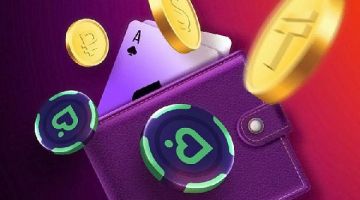 Что такое PlayPoints в PokerDom